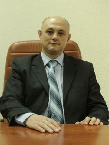 Iurie Cataraga