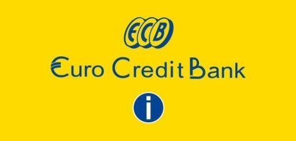 Agency № 5 of branch Ungheni 